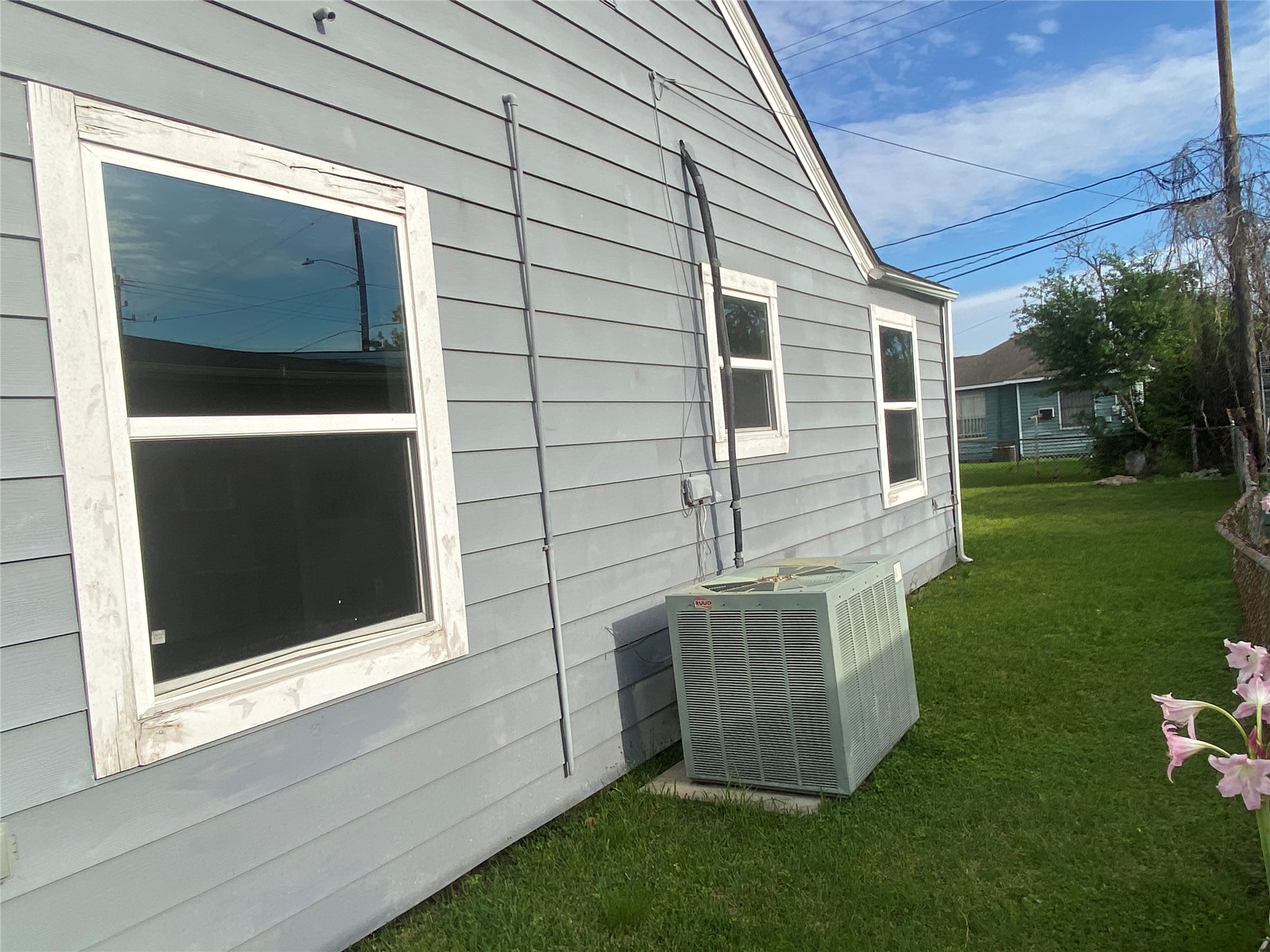 7619 Ilex Street Property Photo 18