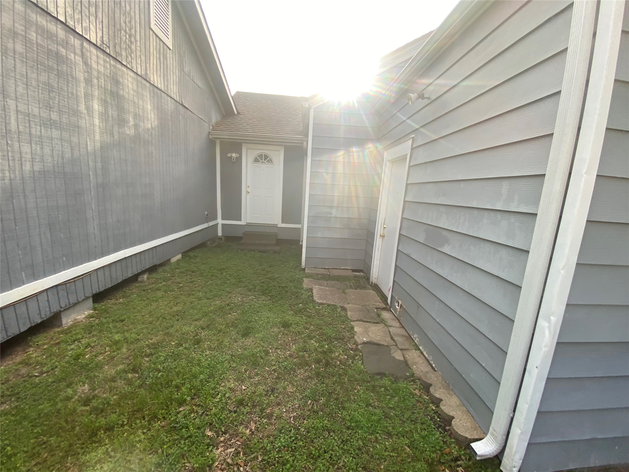 7619 Ilex Street Property Photo 19