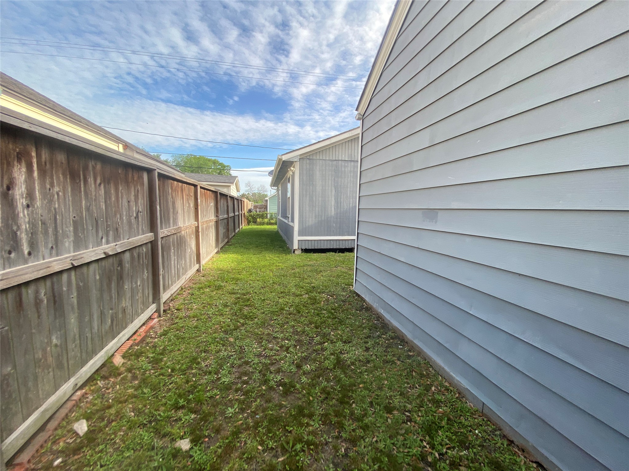 7619 Ilex Street Property Photo 20