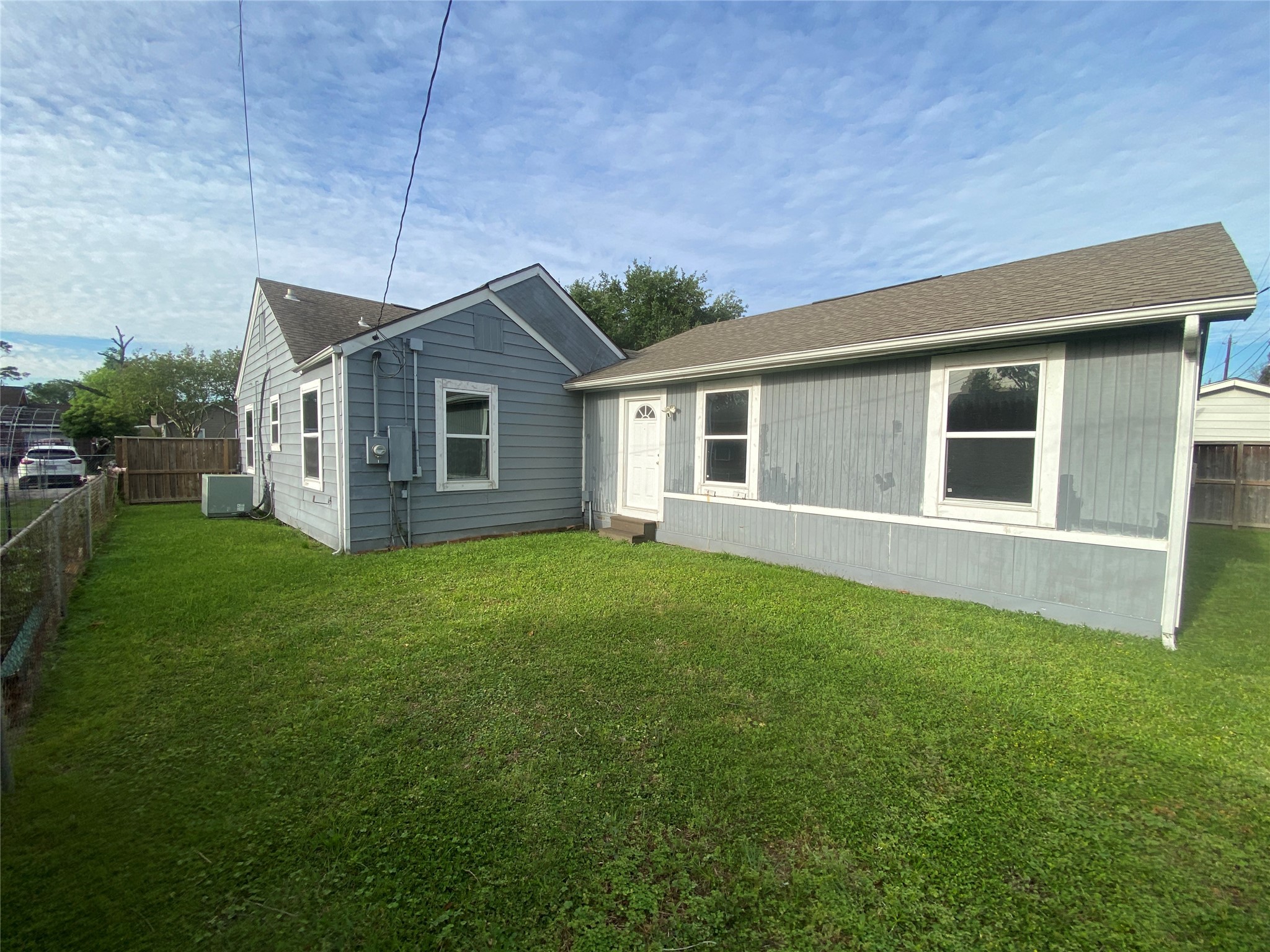 7619 Ilex Street Property Photo 21