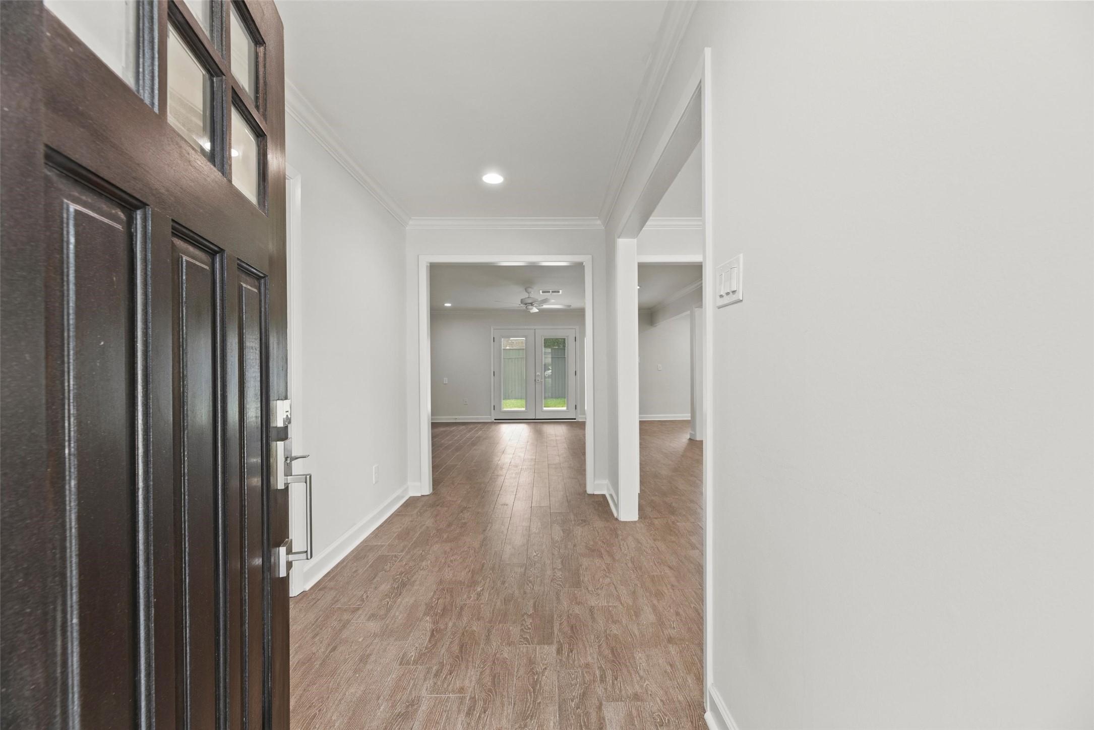7211 Alderney Drive Property Photo 3