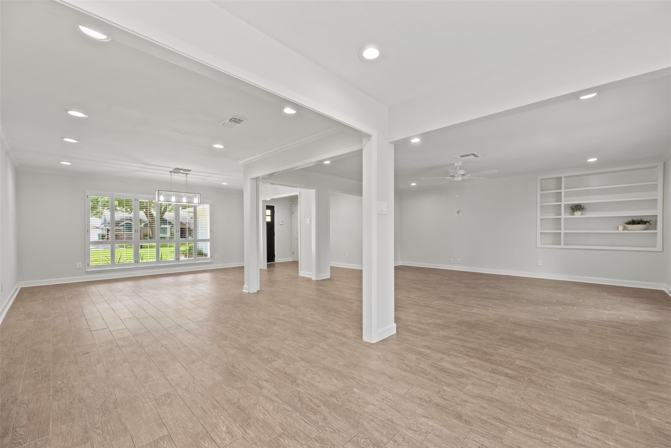 7211 Alderney Drive Property Photo 10
