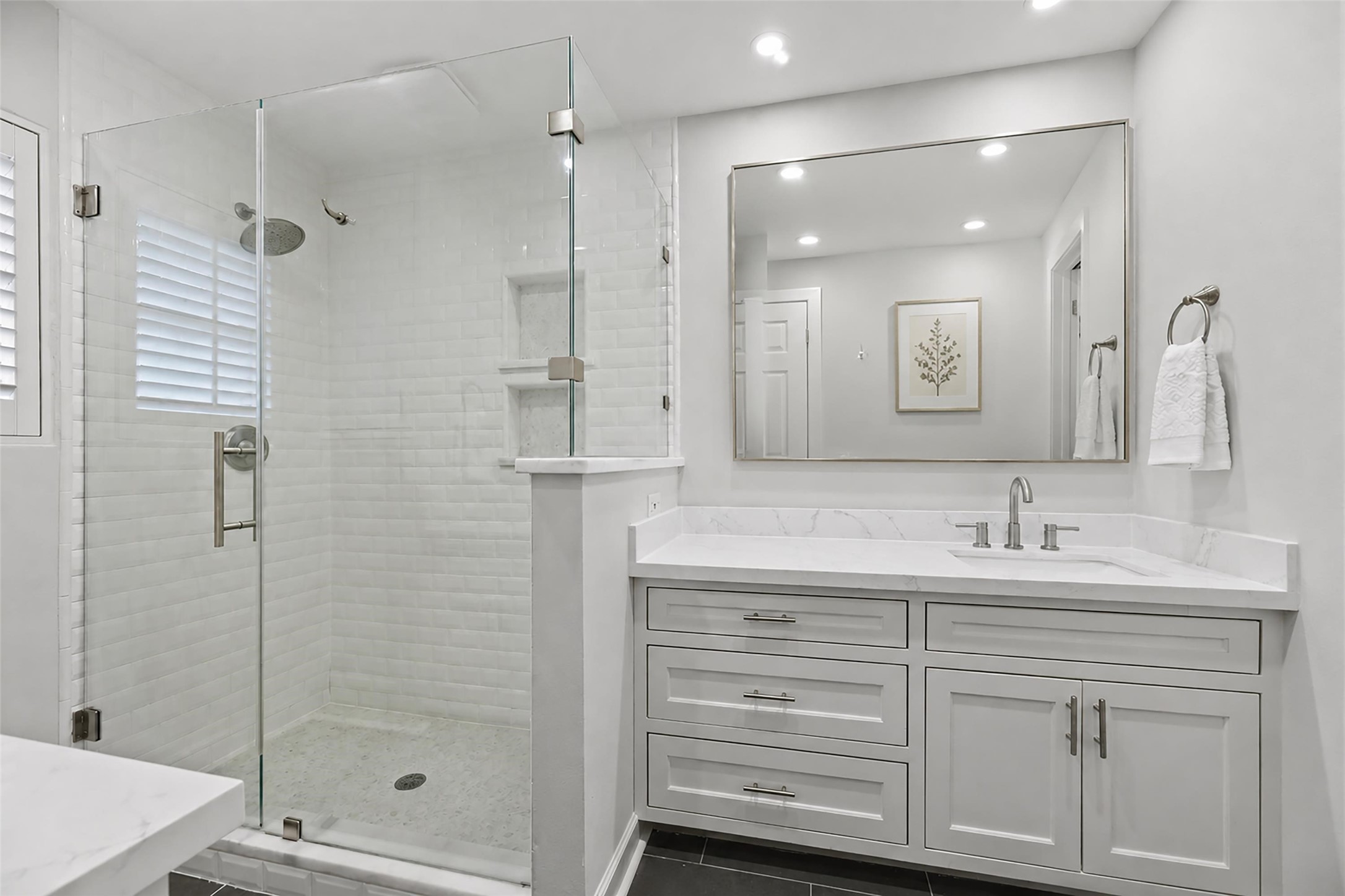 7211 Alderney Drive Property Photo 13
