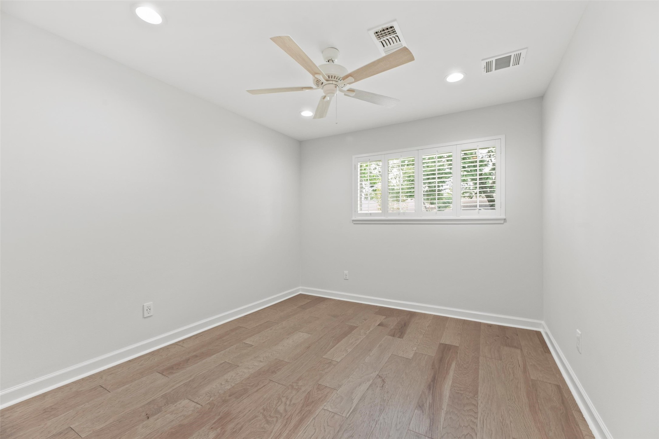 7211 Alderney Drive Property Photo 17