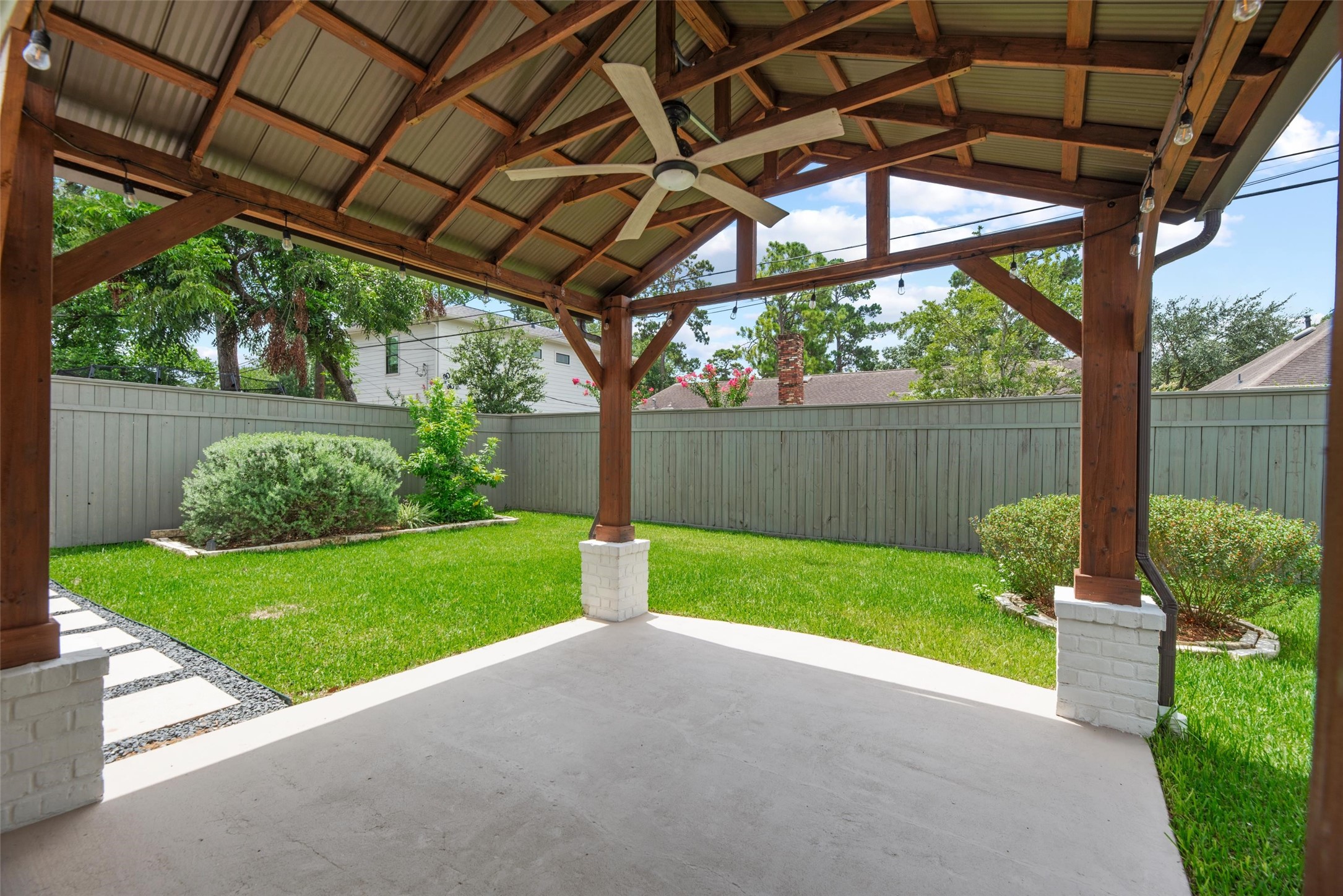 7211 Alderney Drive Property Photo 19