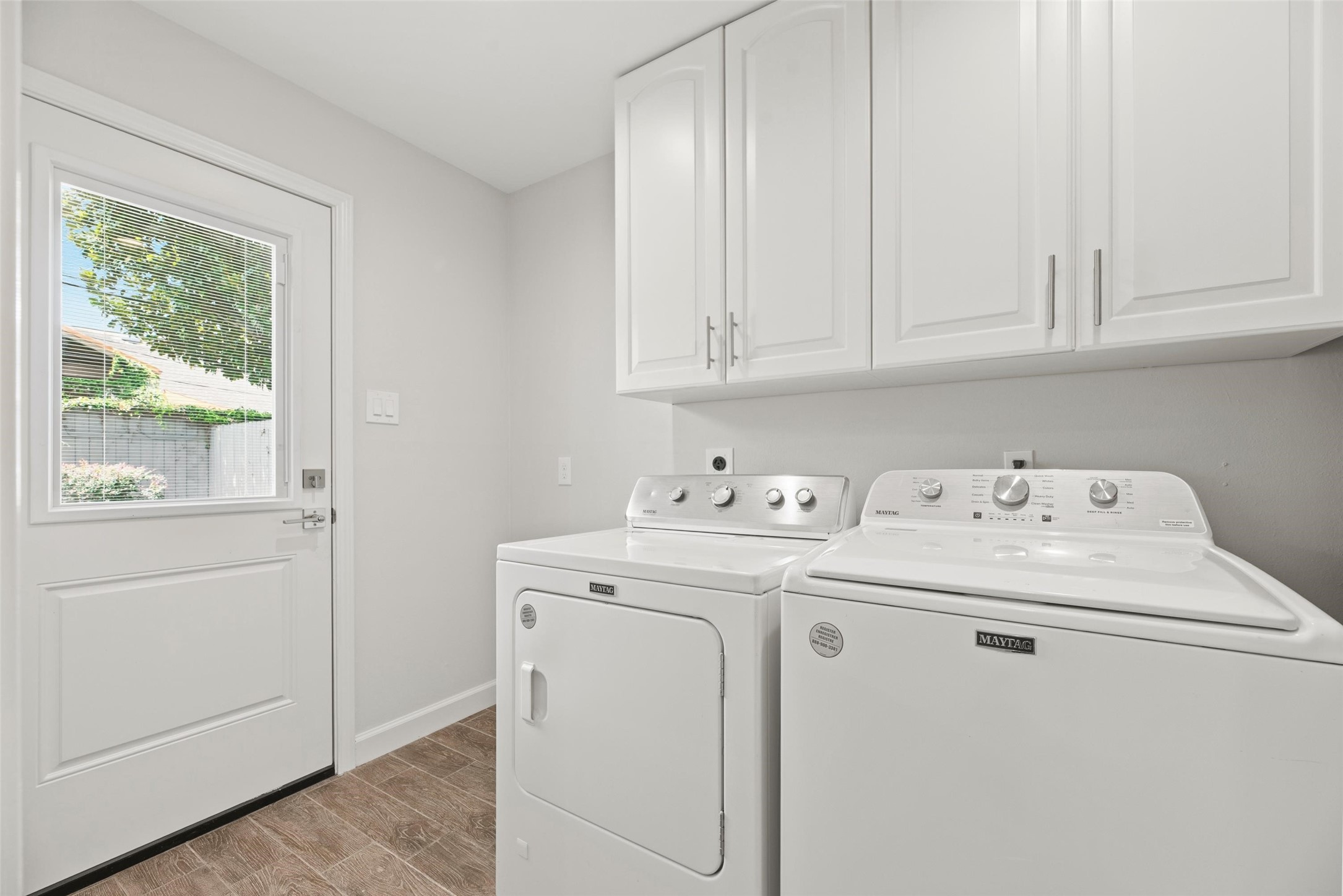 7211 Alderney Drive Property Photo 22
