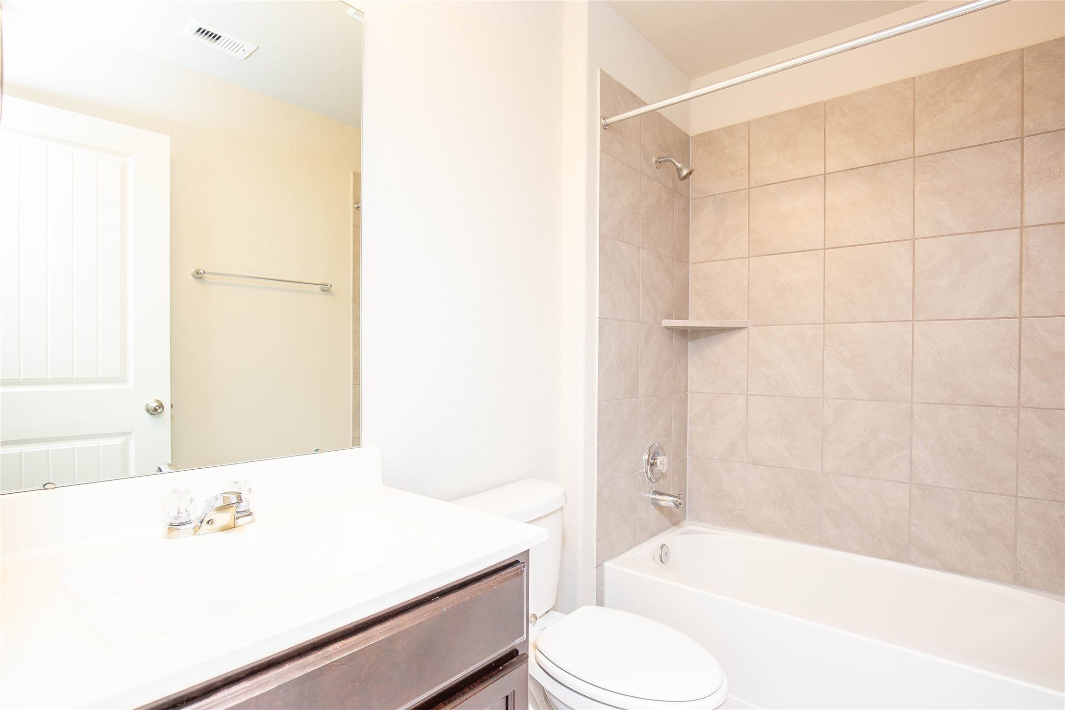 3206 Zephyr Park Lane Property Photo 10