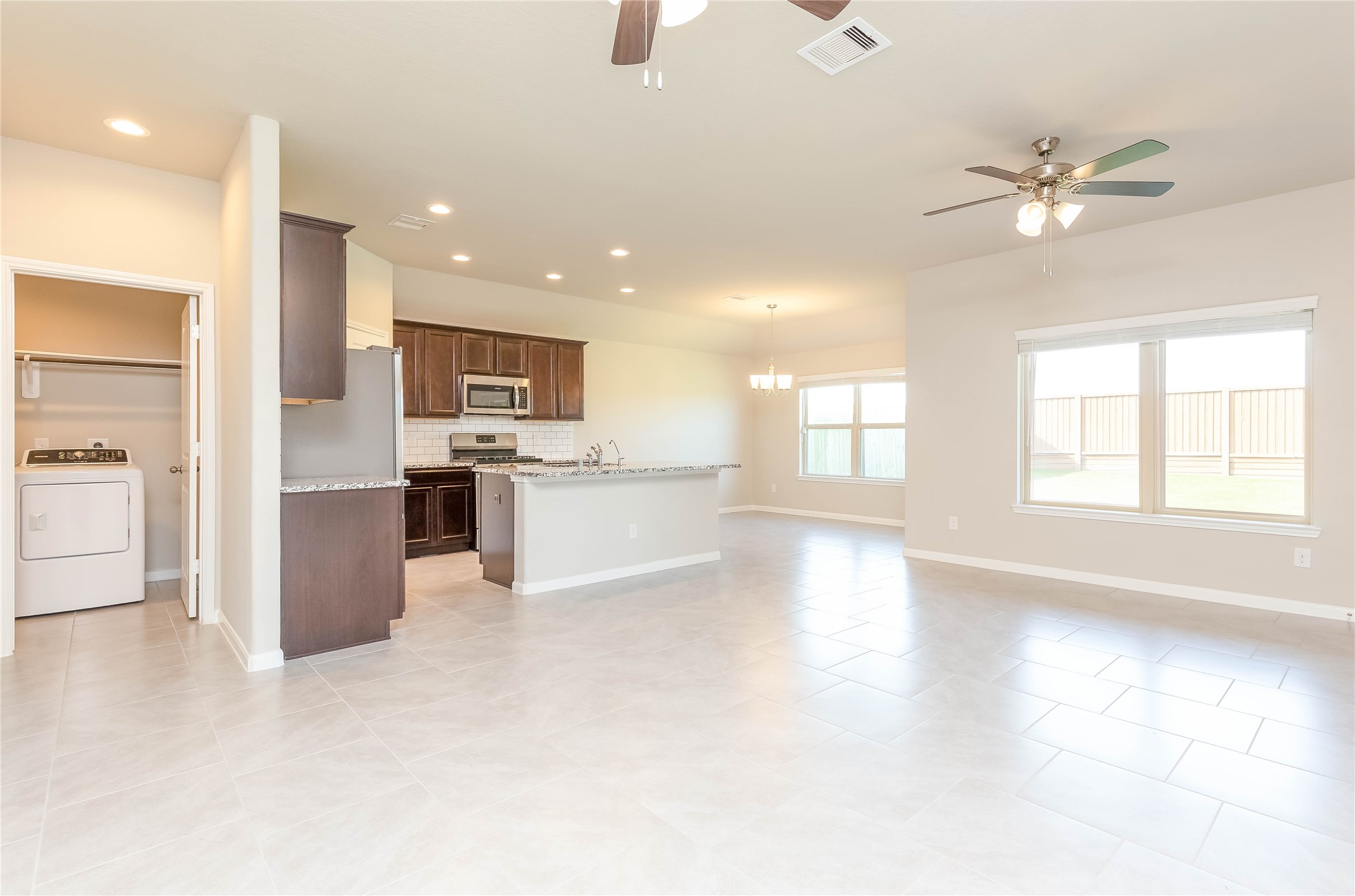3206 Zephyr Park Lane Property Photo 11