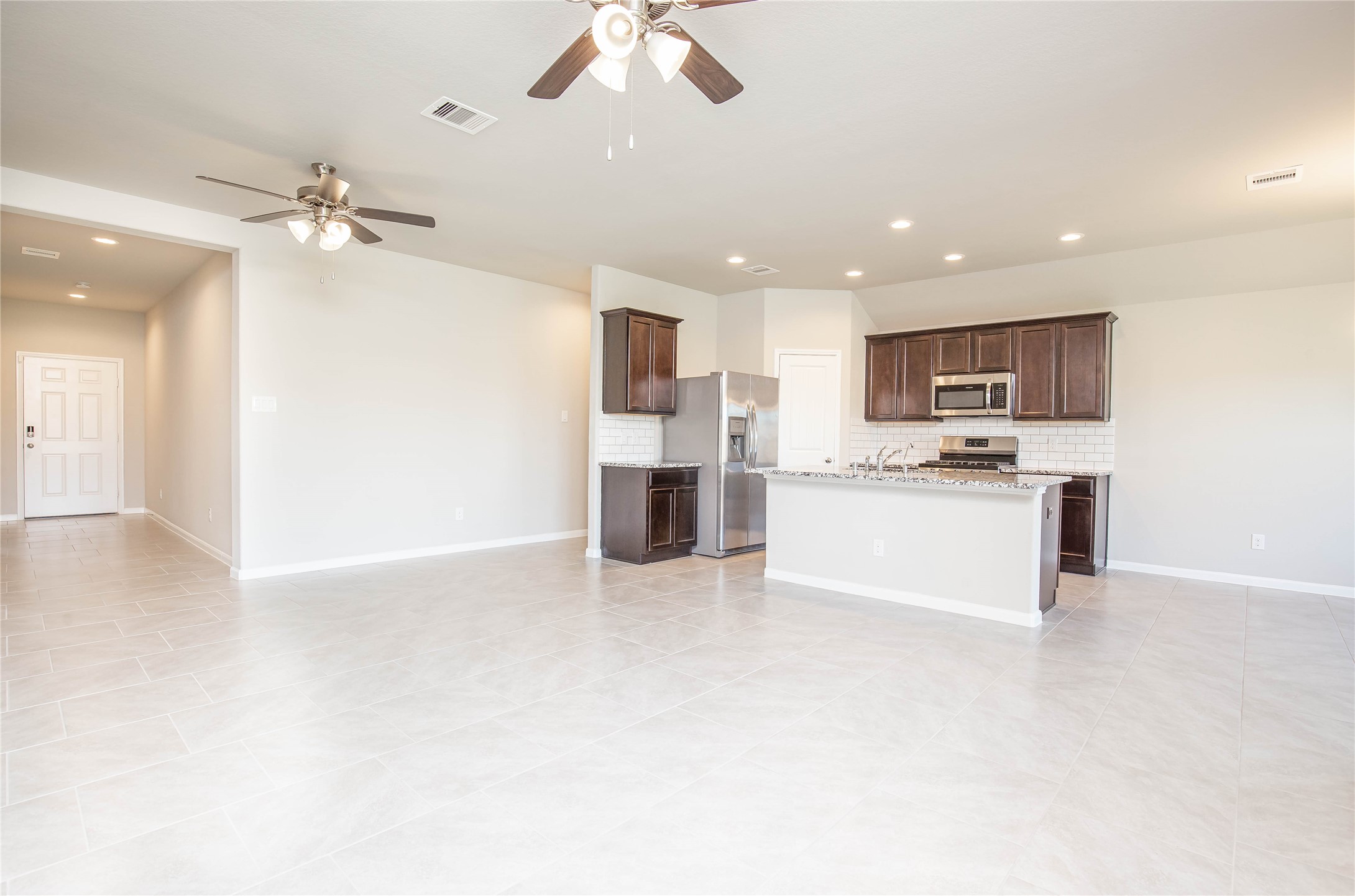 3206 Zephyr Park Lane Property Photo 12