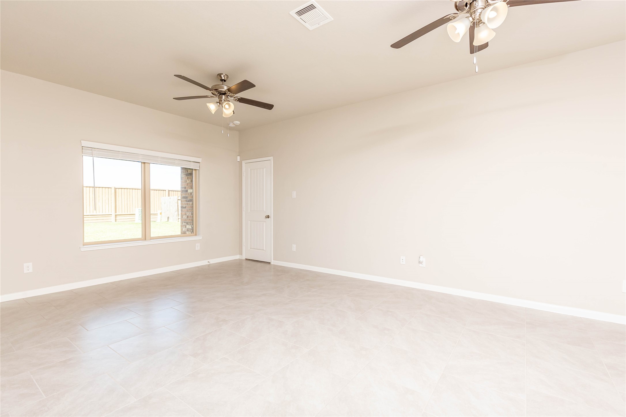 3206 Zephyr Park Lane Property Photo 13