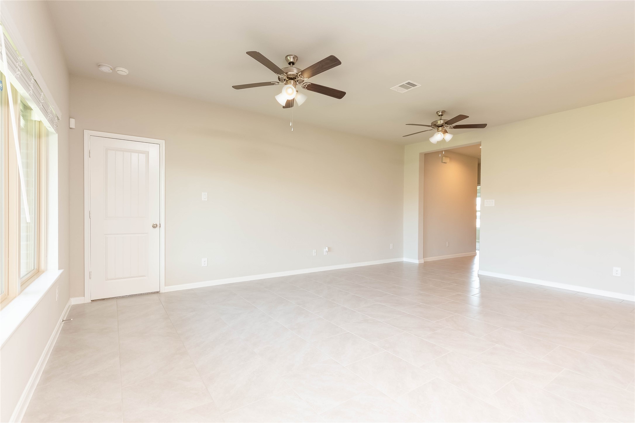 3206 Zephyr Park Lane Property Photo 14