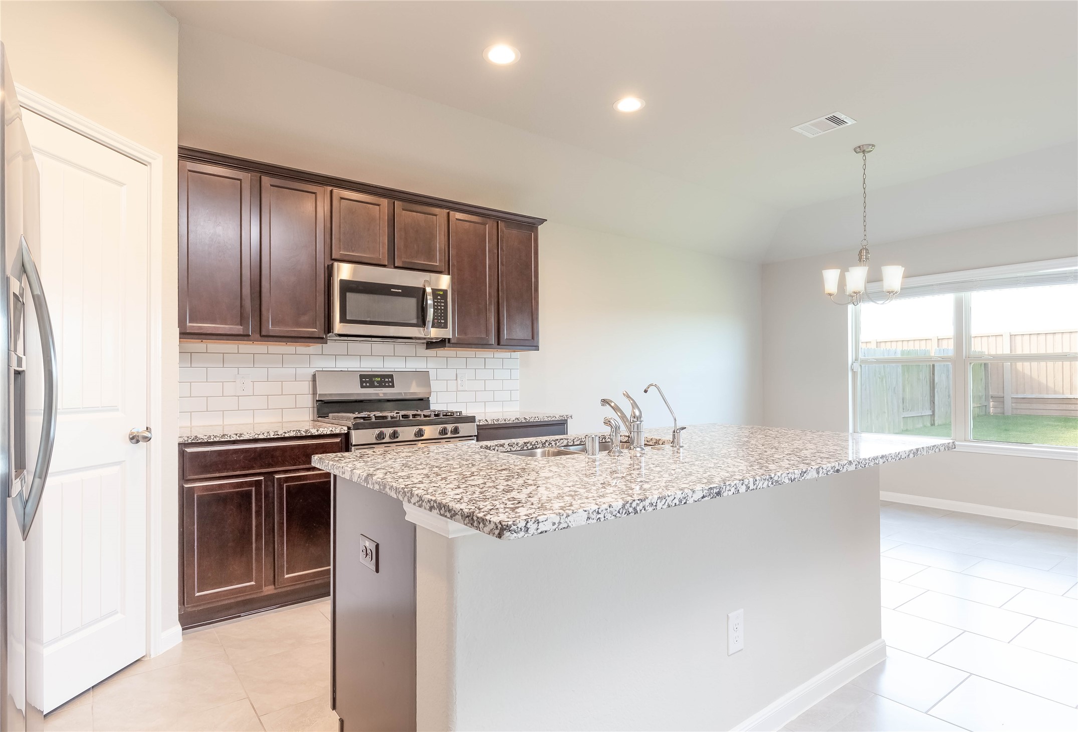 3206 Zephyr Park Lane Property Photo 16