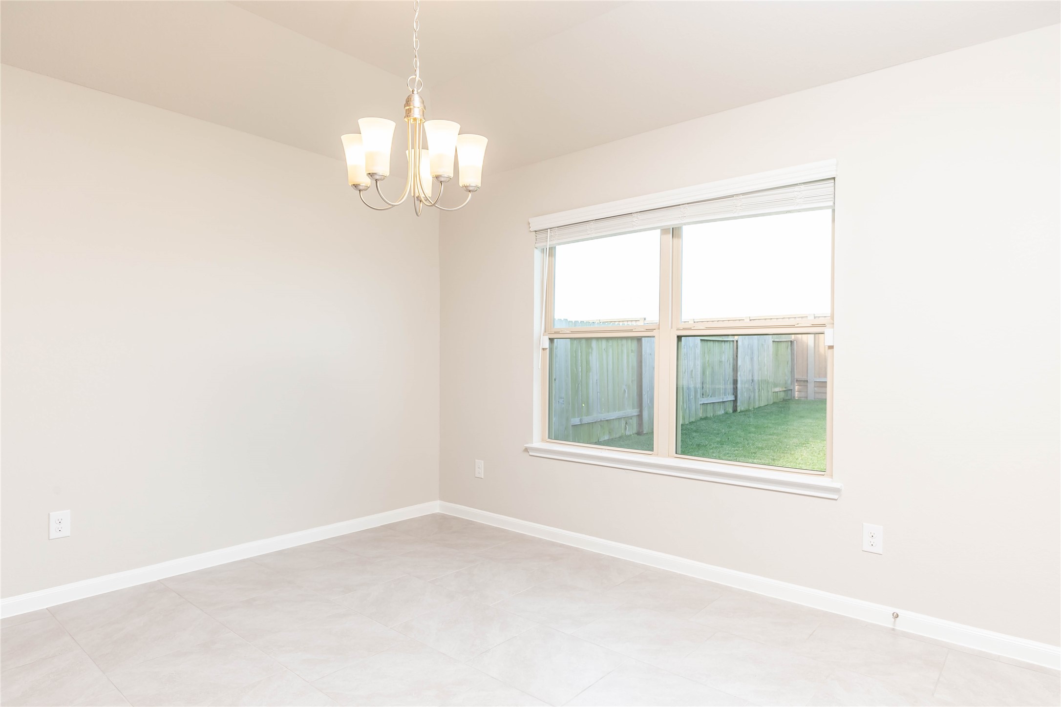 3206 Zephyr Park Lane Property Photo 20