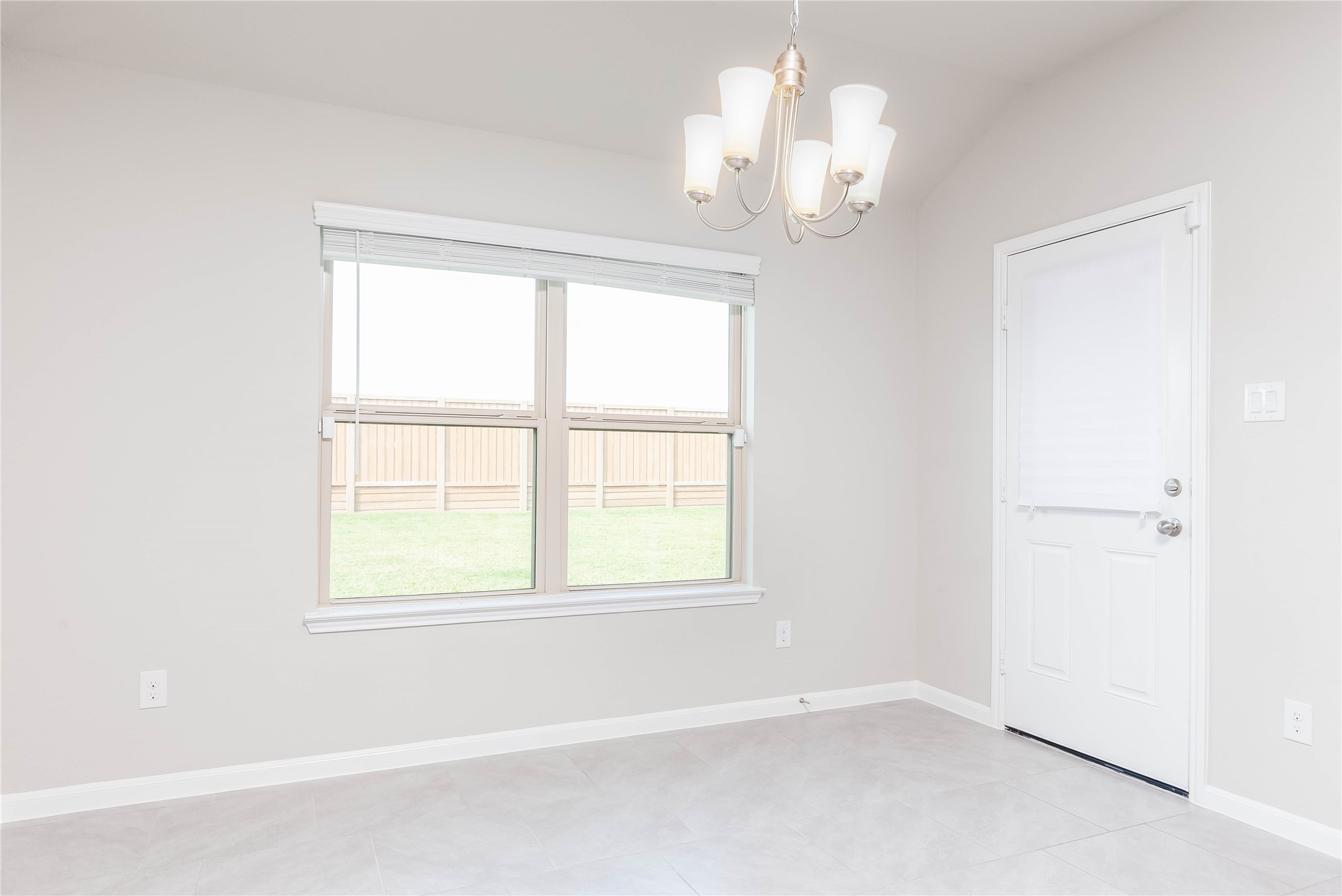 3206 Zephyr Park Lane Property Photo 21