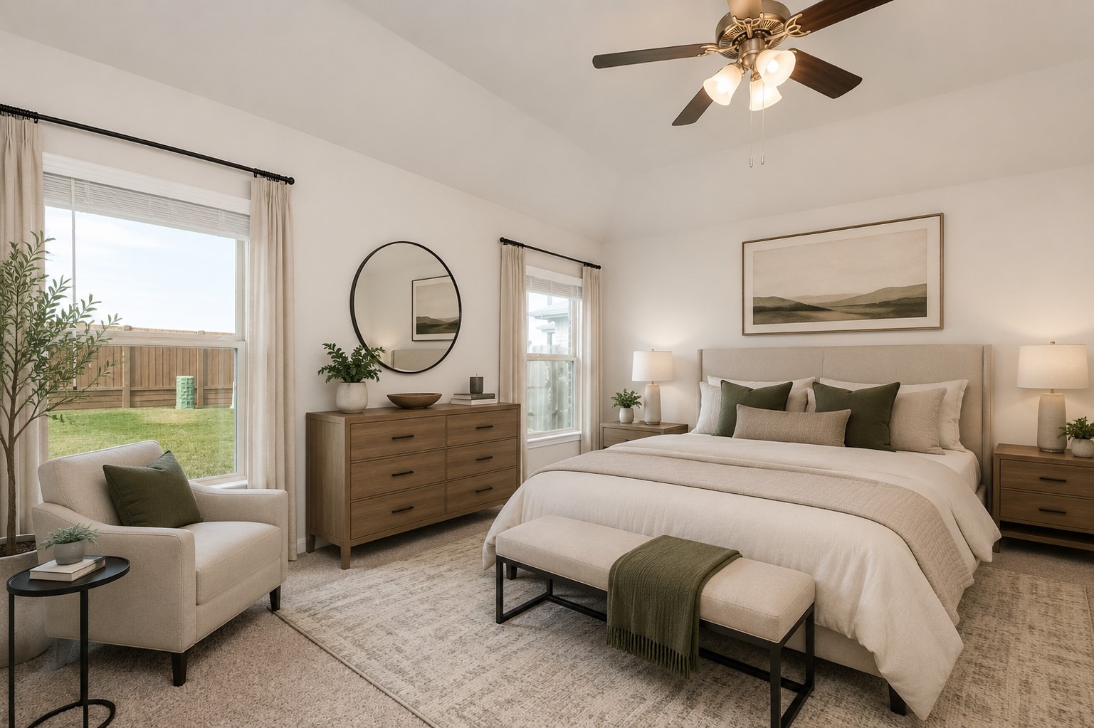 3206 Zephyr Park Lane Property Photo 22