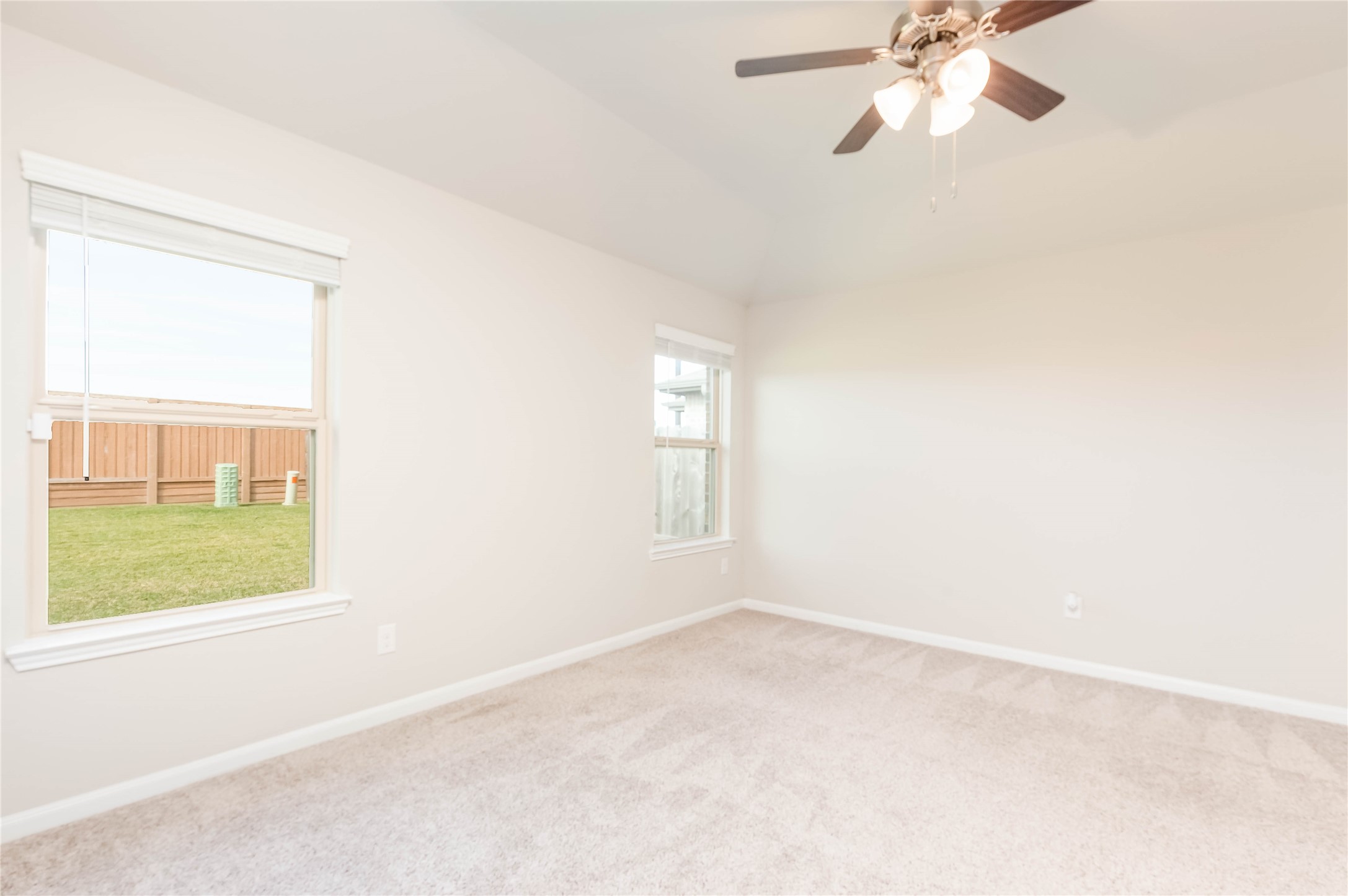 3206 Zephyr Park Lane Property Photo 23