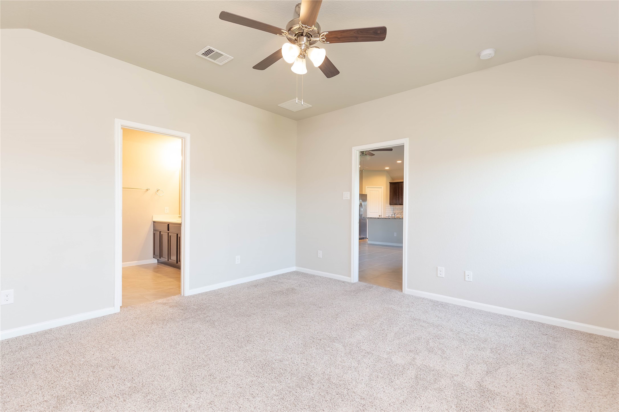 3206 Zephyr Park Lane Property Photo 25