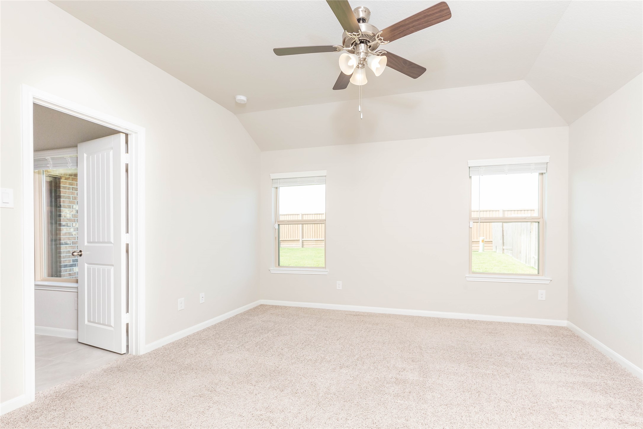 3206 Zephyr Park Lane Property Photo 26