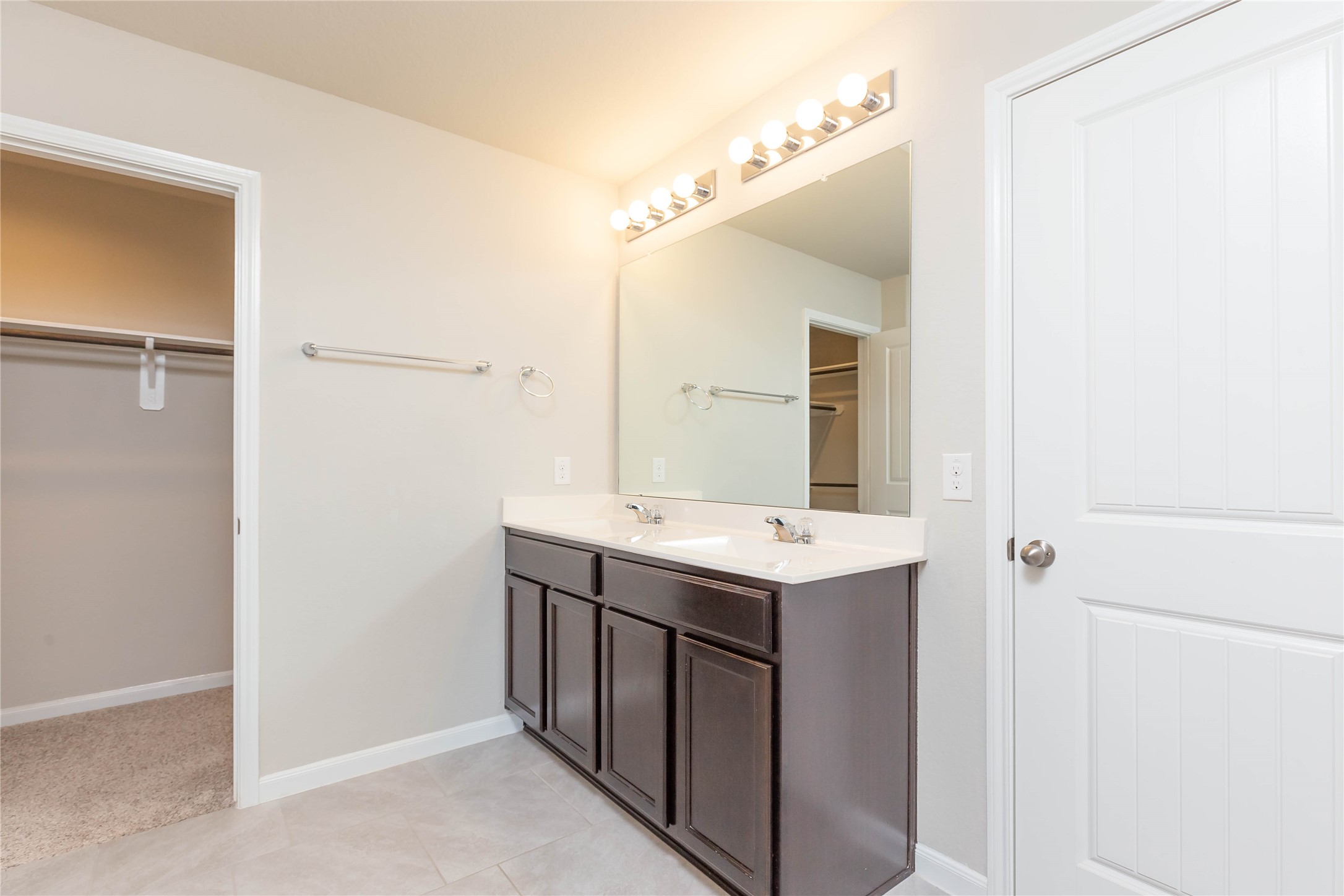 3206 Zephyr Park Lane Property Photo 27