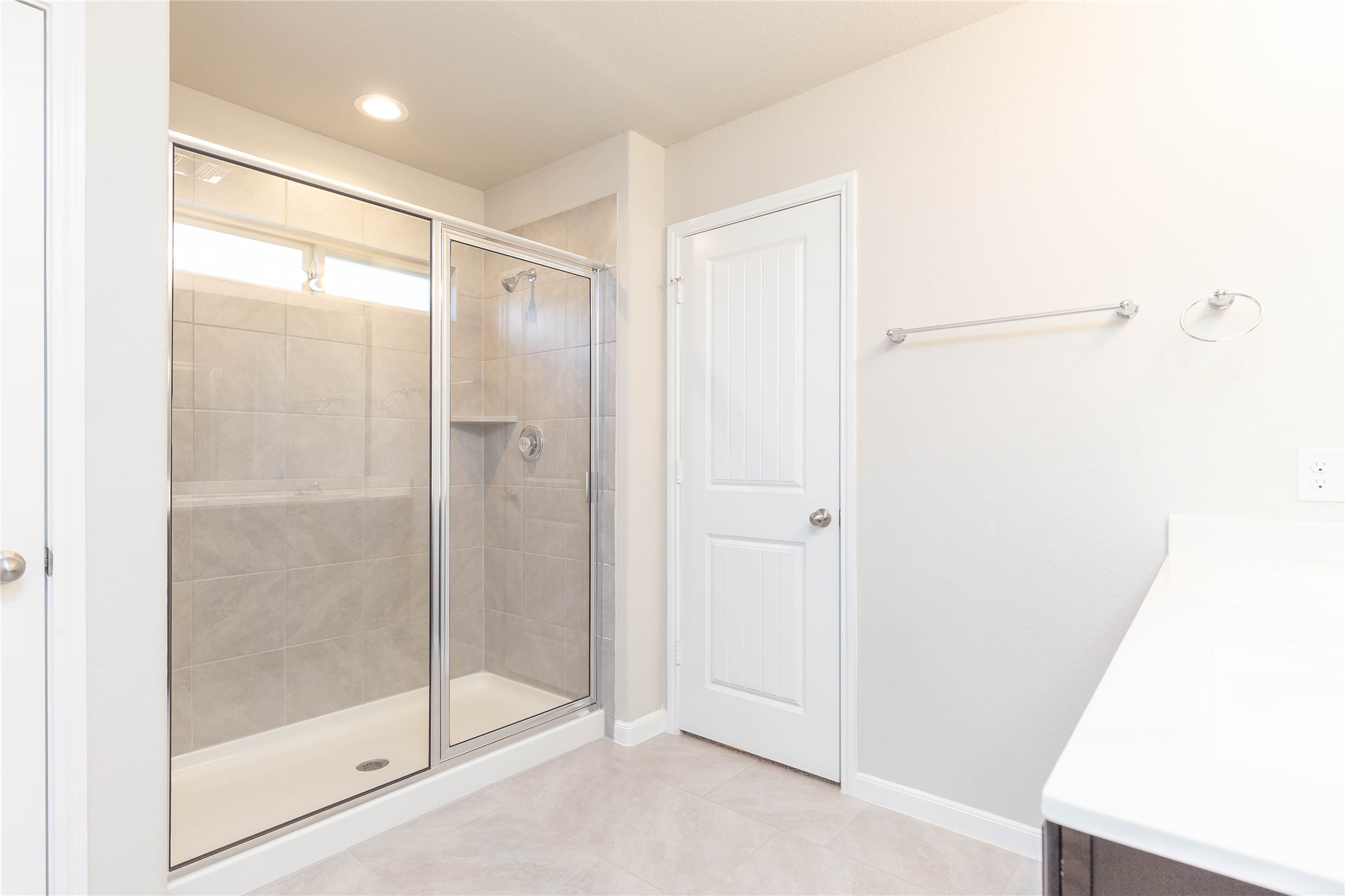 3206 Zephyr Park Lane Property Photo 28