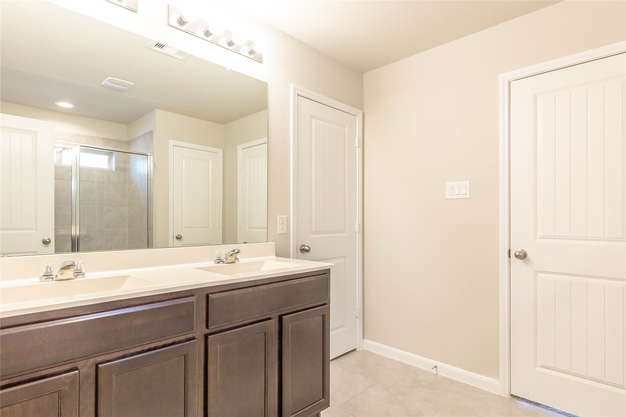 3206 Zephyr Park Lane Property Photo 29