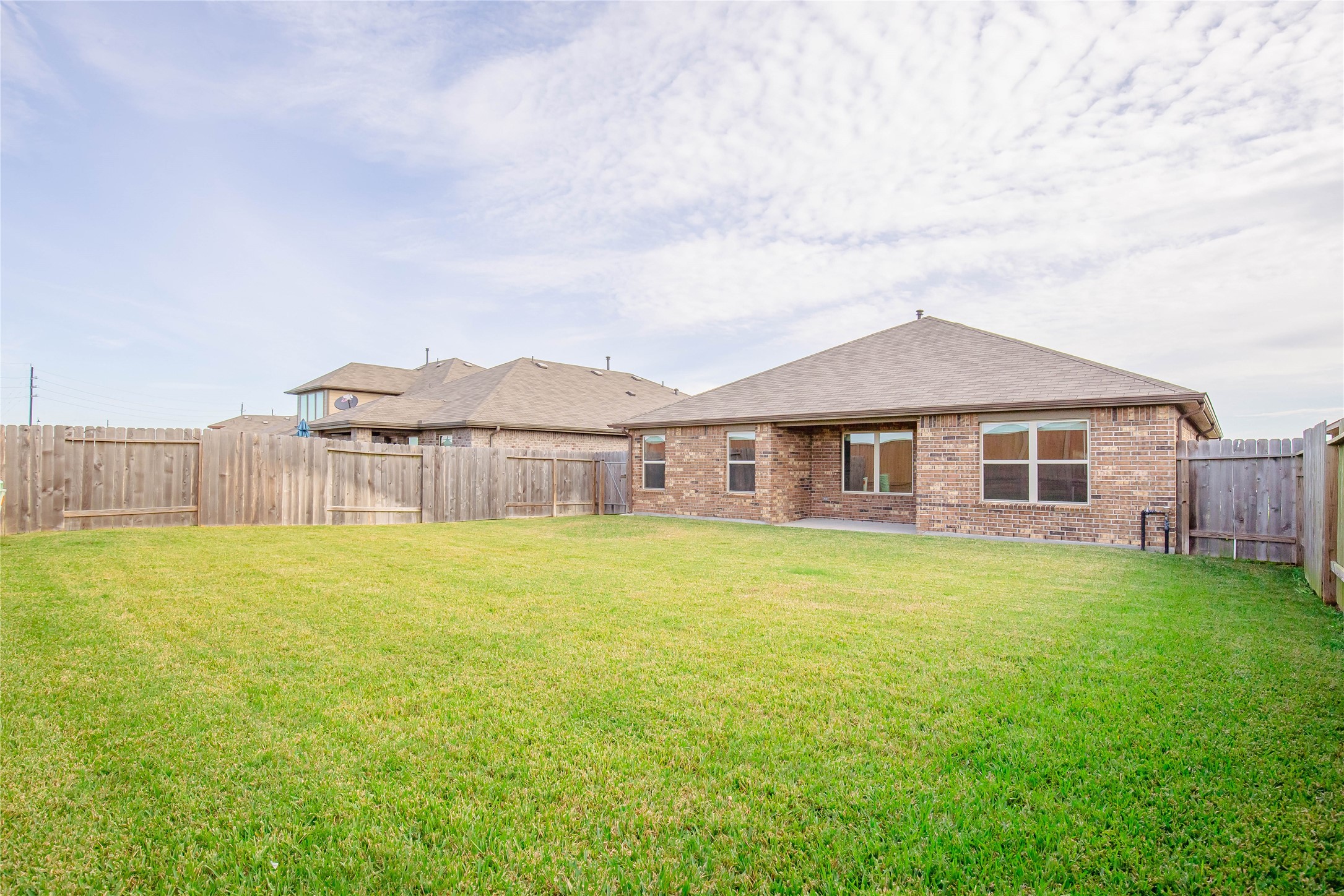 3206 Zephyr Park Lane Property Photo 33