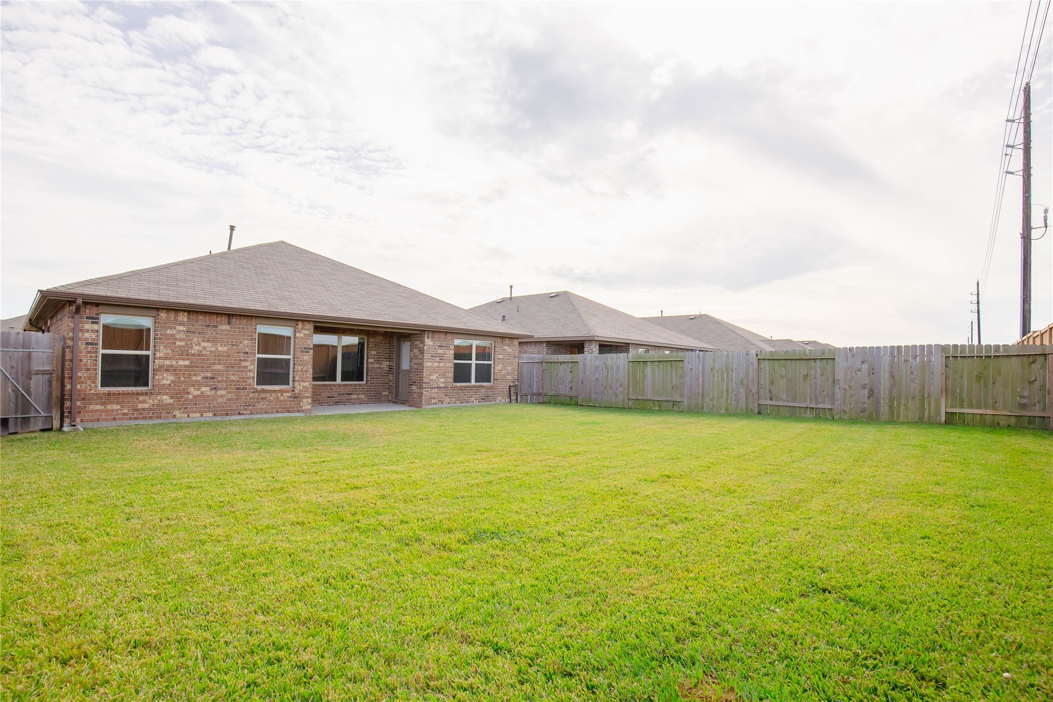 3206 Zephyr Park Lane Property Photo 34