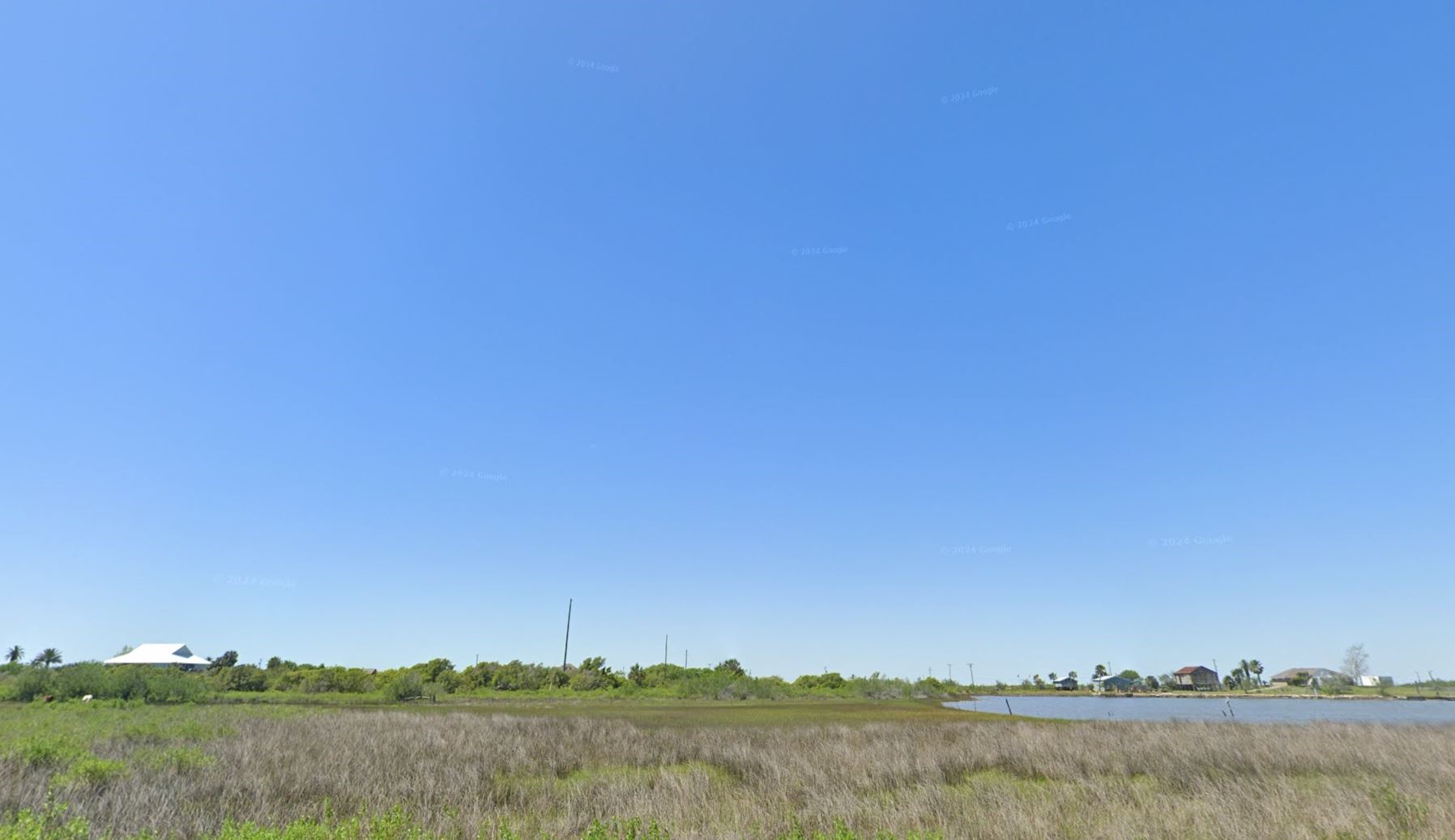 00000 Zingelmann Road Property Photo 7