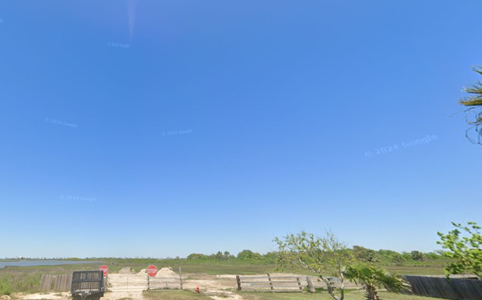 00000 Zingelmann Road Property Photo 11