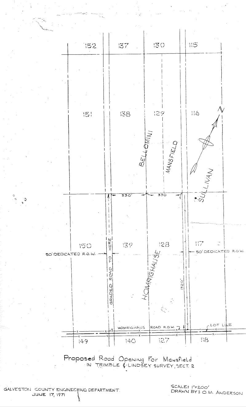 00000 Zingelmann Road Property Photo 15