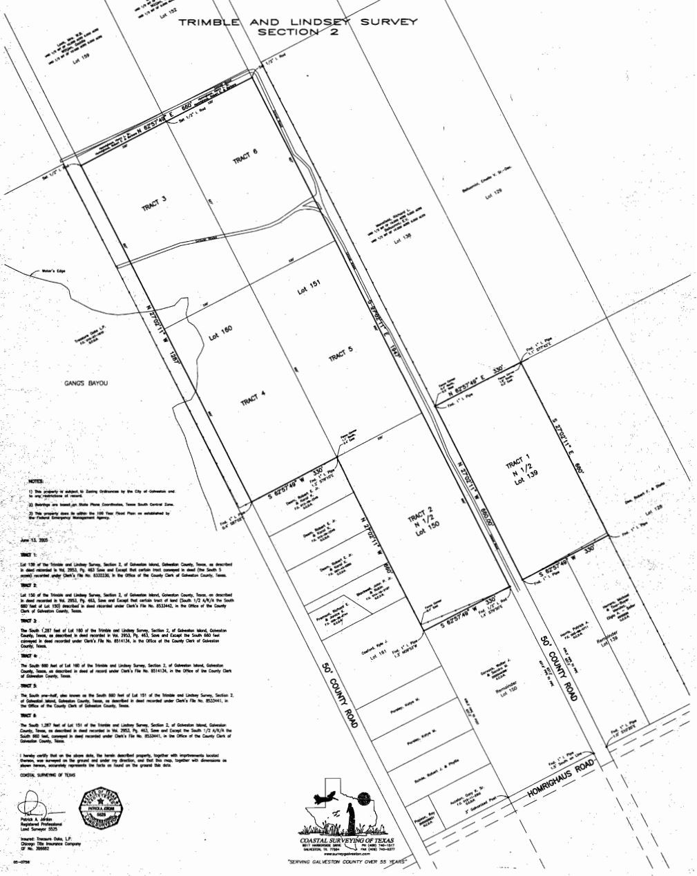 00000 Zingelmann Road Property Photo 16