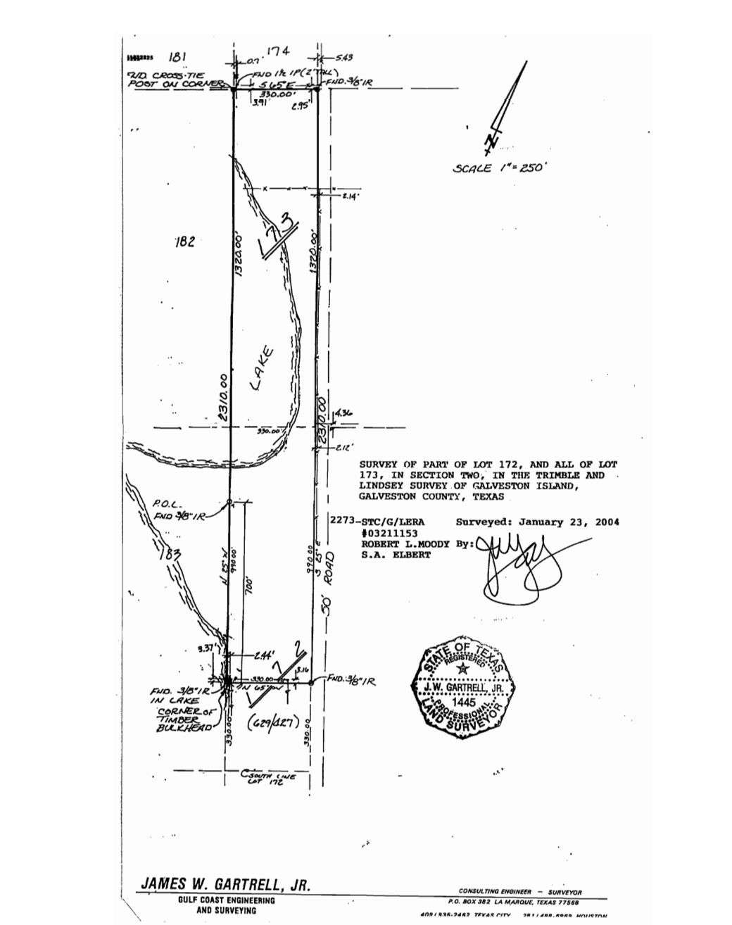 00000 Zingelmann Road Property Photo 17