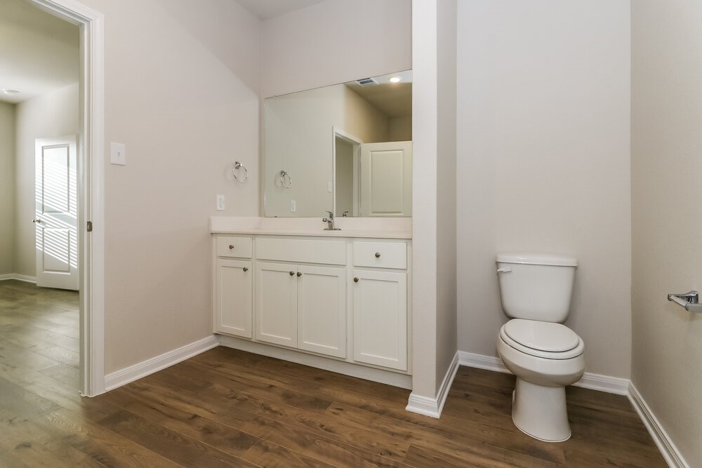 7606 Tipton Meadow Way Property Photo 10