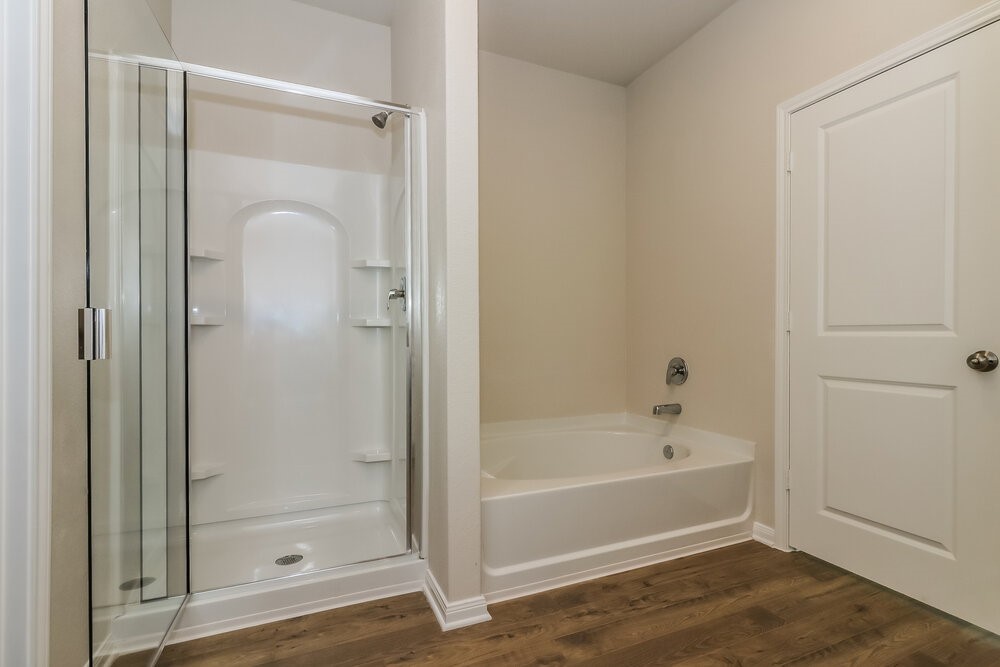 7606 Tipton Meadow Way Property Photo 11