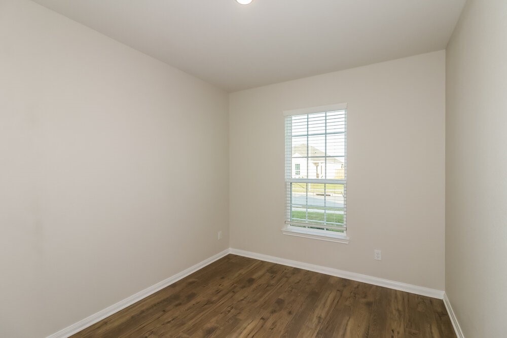 7606 Tipton Meadow Way Property Photo 12