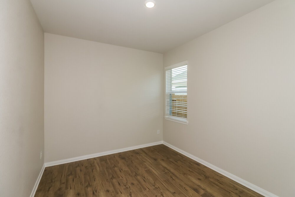 7606 Tipton Meadow Way Property Photo 13