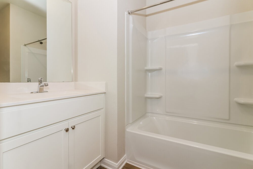 7606 Tipton Meadow Way Property Photo 14