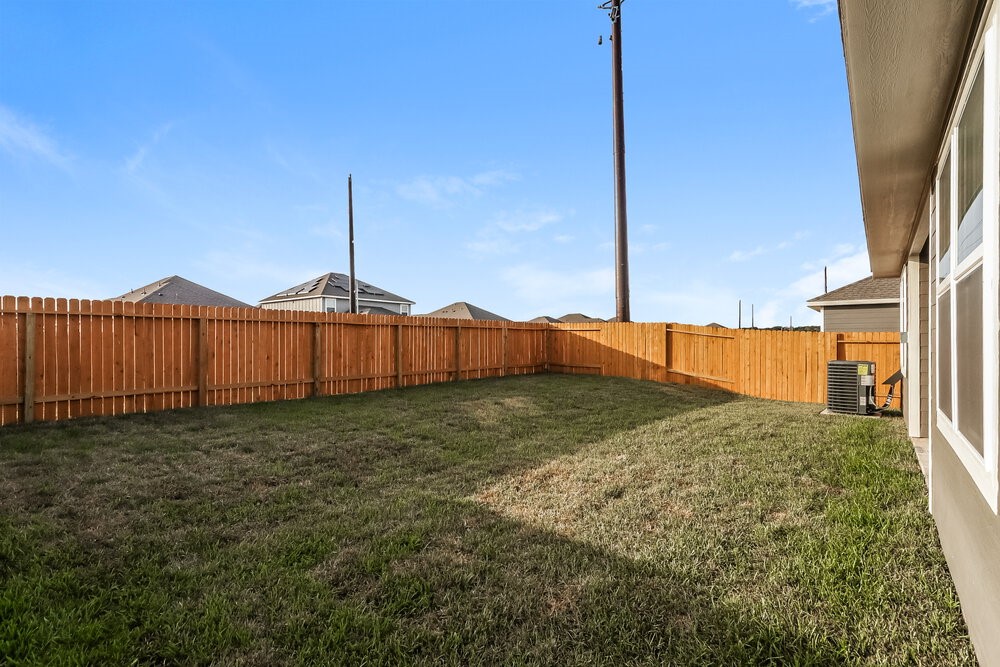 7606 Tipton Meadow Way Property Photo 15