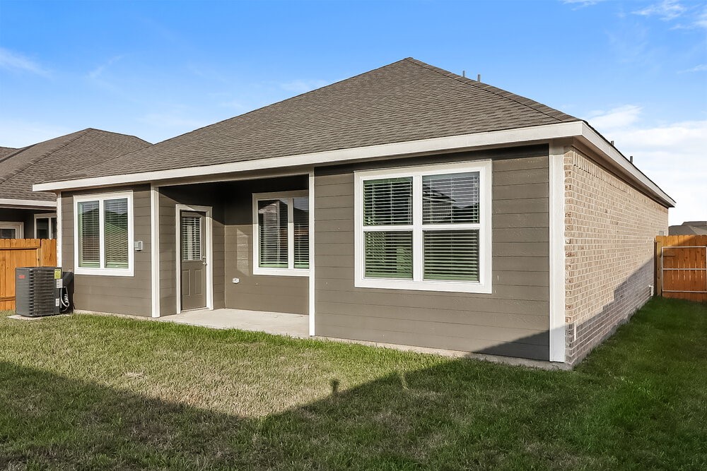 7606 Tipton Meadow Way Property Photo 16