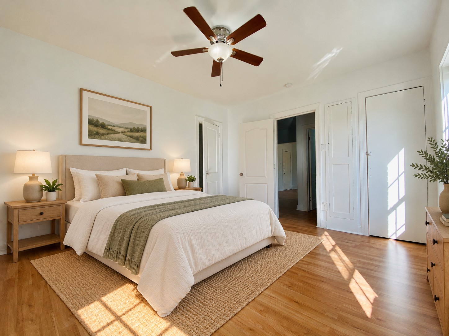 1 Sidney Street 3 Property Photo 3