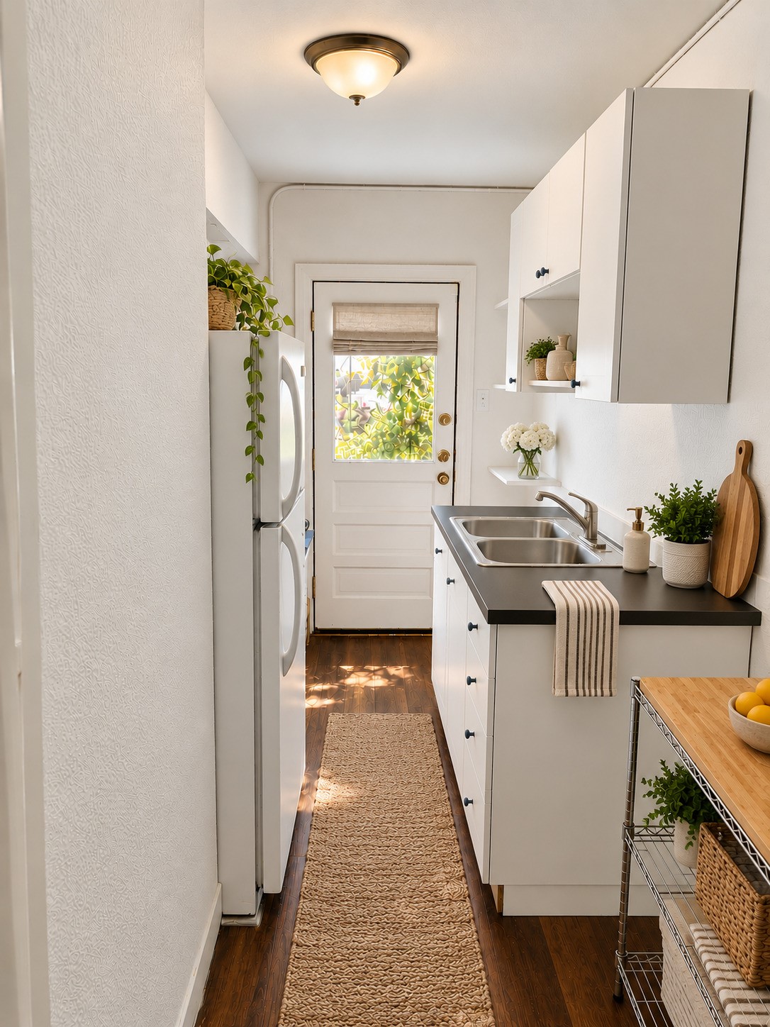 1 Sidney Street 3 Property Photo 5