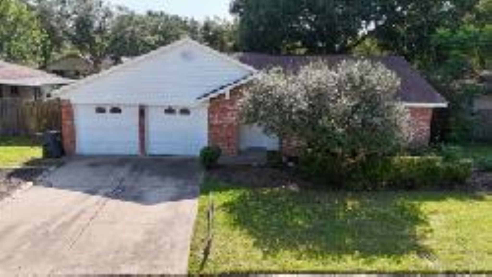2307 Goodrich Street Property Photo