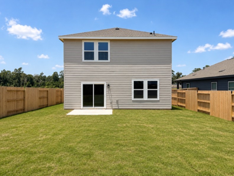 9534 Travertine Court Property Photo 2