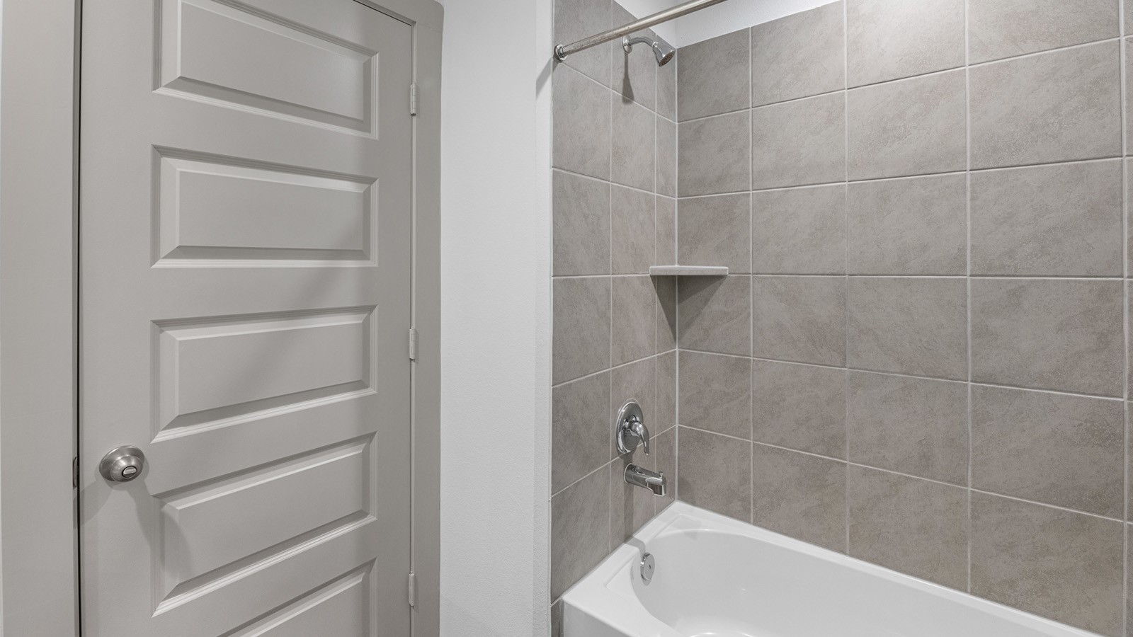 311 Robin Street Property Photo 13