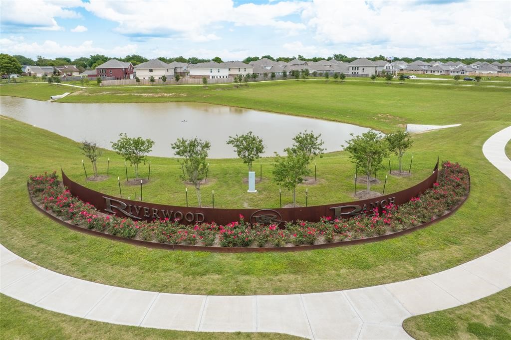 311 Robin Street Property Photo 15