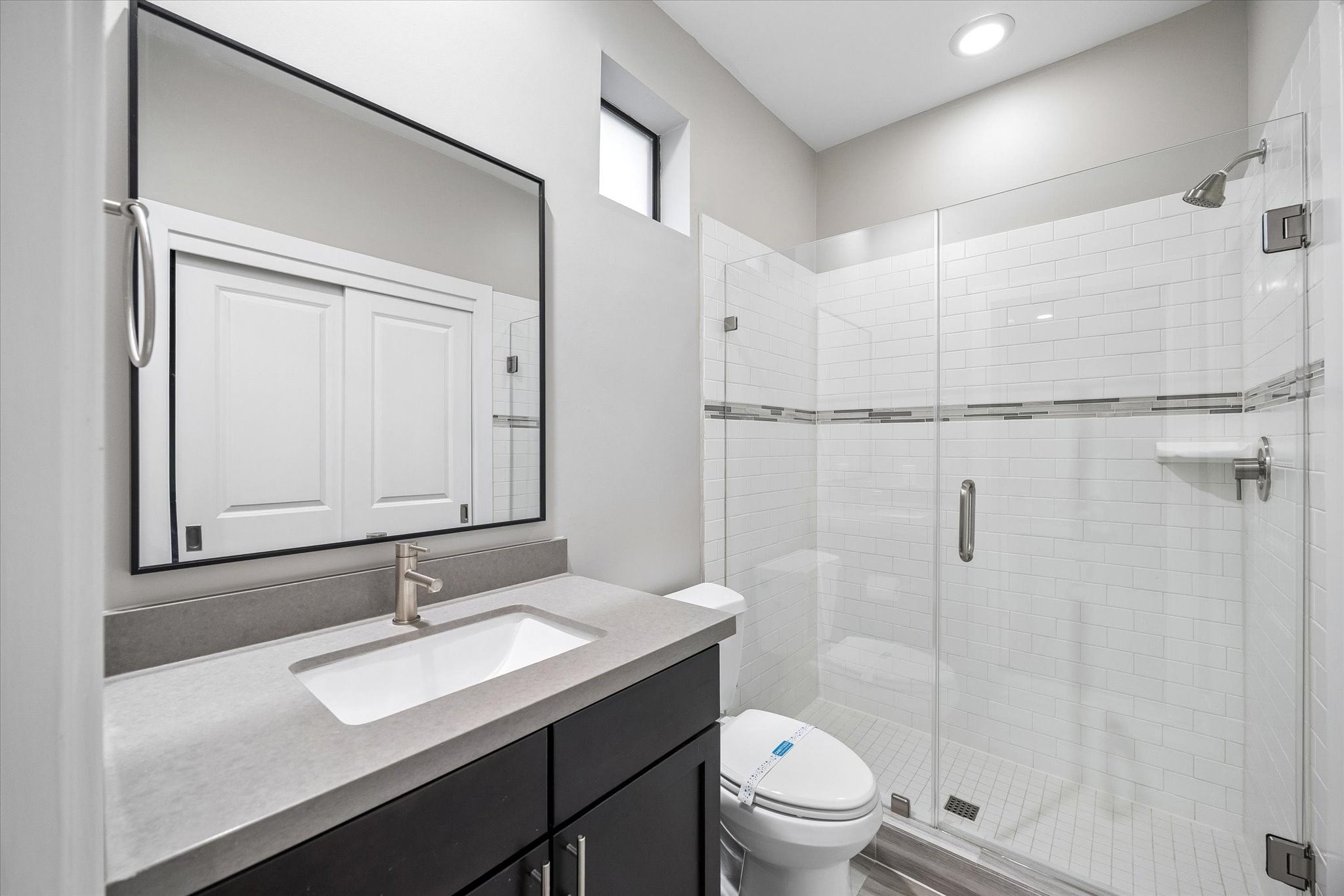 1805 Silver Street Property Photo 9
