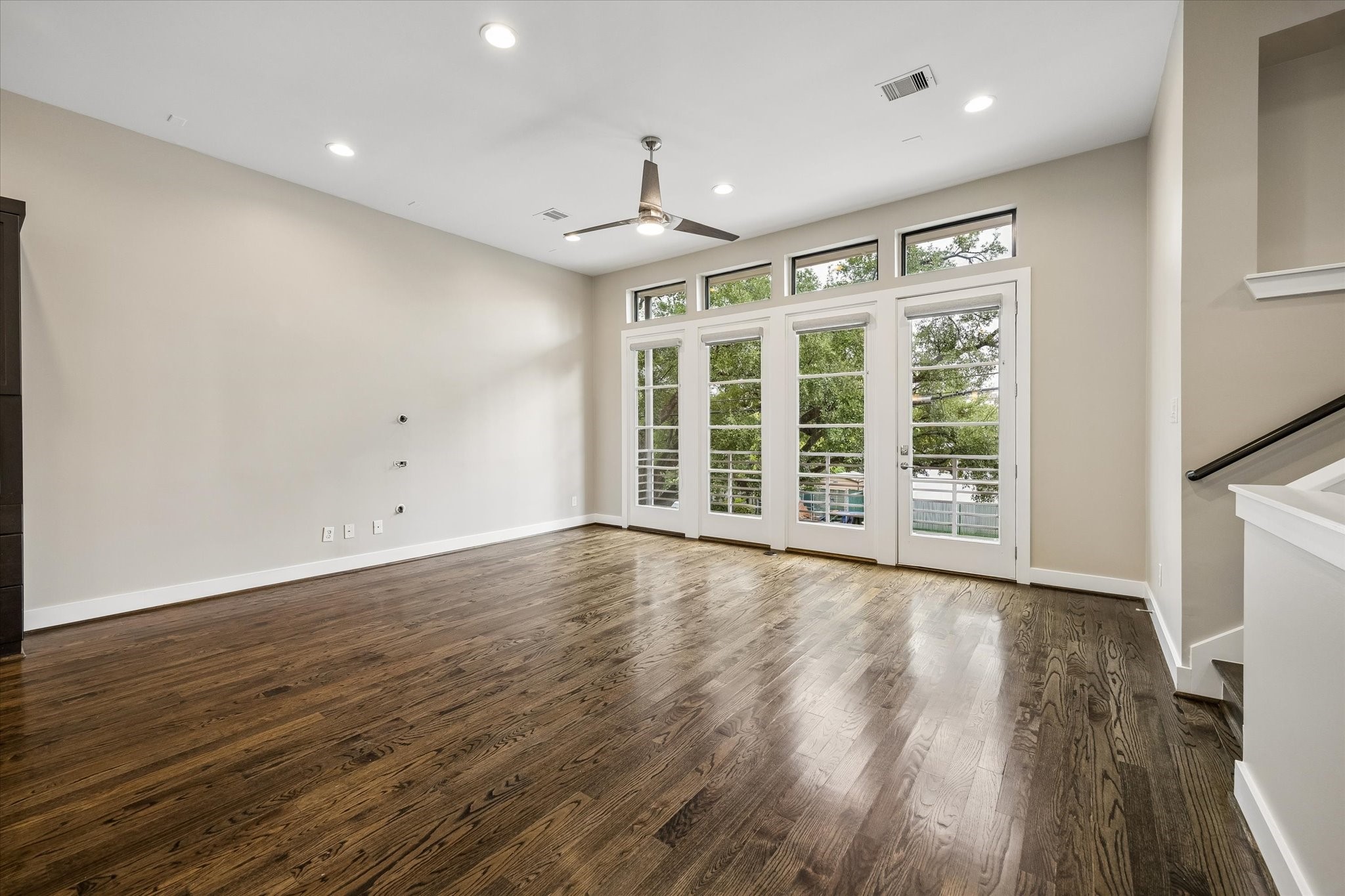 1805 Silver Street Property Photo 11