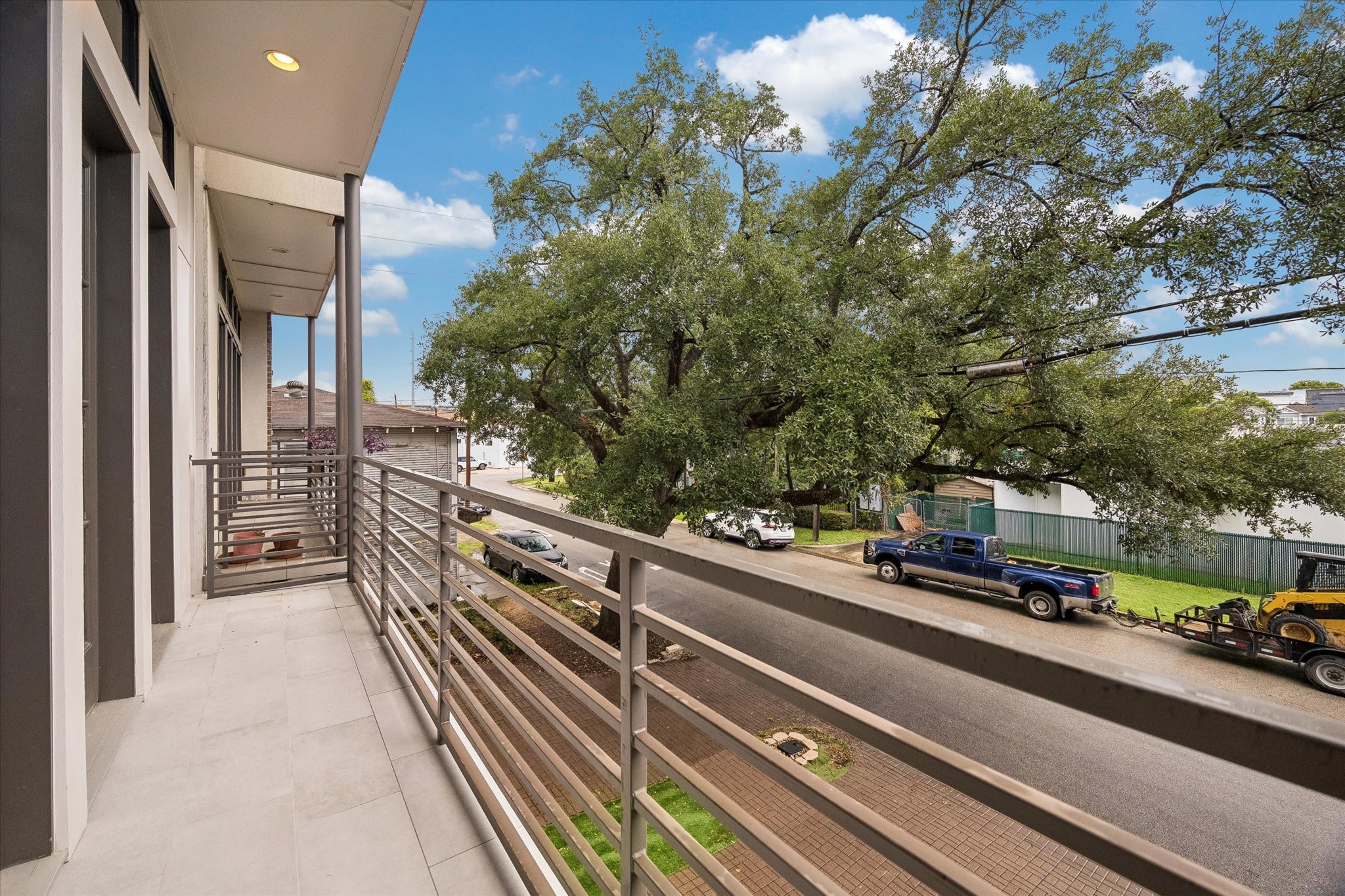 1805 Silver Street Property Photo 12