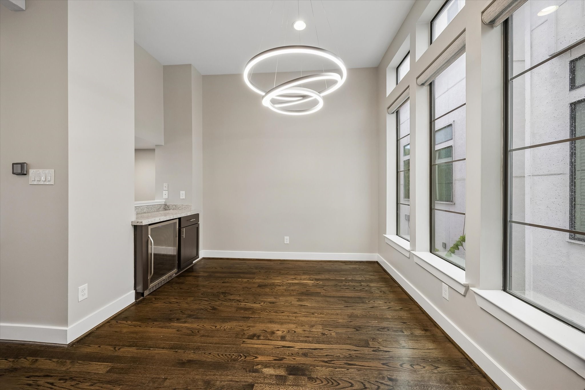 1805 Silver Street Property Photo 16