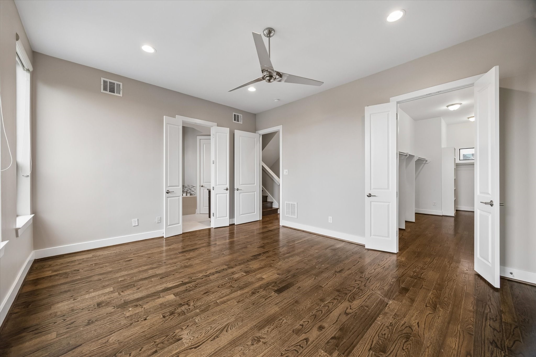 1805 Silver Street Property Photo 19